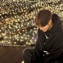 다정다온 이미지