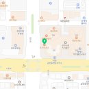 홍산우체국 1층 이미지