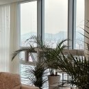 제이앤티스튜디오