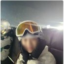 곤지암종합의류 - 광주시 곤지암로 48 | 곤지암스키장스키강습 가격 찾는 방법 실제 후기