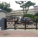 독산로23길 이미지