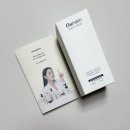 사또유통 | [육아] 아워스킨 1등 아기화장품 몽디에스가 만든 온가족바디로션 사용 후기