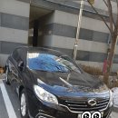 셀세모유천점 이미지