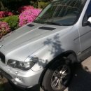 봉일천밧데리 이미지