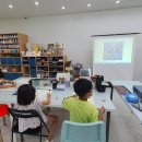 아트플레이그라운드미술학원