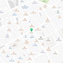 79대포 전남장흥점