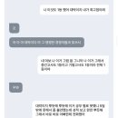 미진새꽃직매장 | 푸르른 달에 맘을 도둑맞듯
