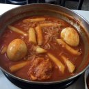 코끼리분식 - 제주시 한림중앙로 16 | 코끼리분식