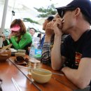 호진축산 네이버블로그