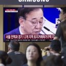 삼중빌딩 이미지
