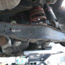 시스템 게러지 이미지