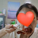 바른치킨김천혁신점 네이버블로그
