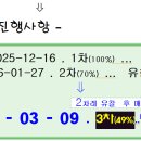 신곡초교 이미지
