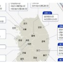 상품권114 이미지