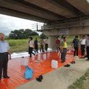 오수관촌농협관촌지점 이미지