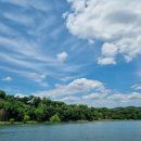 물빛나루쉼터(김시민호) | 진주 물빛나루쉼터 김시민호 유람선 탑승후기