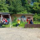 동해시-08 이미지