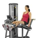 (주)브이업짐 이미지