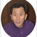 동구꽃백화점 이미지