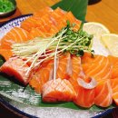 연꽃치 성신여대점 | 연꽃치 성신여대점 솔직후기! 성신여대 맛집이자 술집, 이자카야 끝판왕 인정