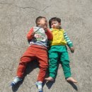 현경고등학교 이미지