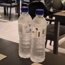 평창중학교 | [여행] 강원도 평창 휘닉스파크 중식당 청림 내돈내산 후기