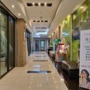 S.I 골프클럽 이미지