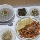 정성의 집 이미지