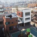 양지환경 티스토리