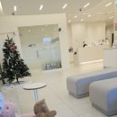 더조은플란트치과의원 이미지