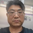 조양제 이미지