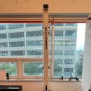 짐웨이 병점점 이미지