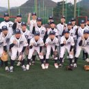 밀양동강중학교 이미지