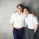 하이클래스스튜디오 이미지