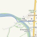 해안산업로 이미지