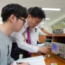 ㈜삼성정보통신 이미지