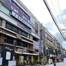 아이브코인노래연습장 이미지