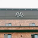 호텔미인 이미지