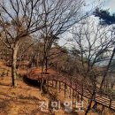 부안군 서림공원 무장애나눔길 전민일보