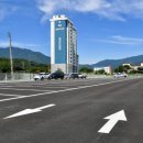 영주공영주차장 이미지