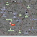 정동메디칼 이미지