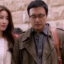 어른들의사춘기 중앙일보