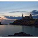 죽성 드림세트장   이미지