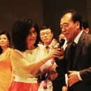 봄맞이 음악회 이미지