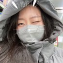 [김포 피부과] 미래의원 - 돌출점 제거 : 절개/수술/보험/가격/관리방법/후기
