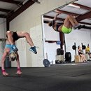 서울휘트니스 이미지