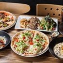 [원주 레스토랑] 두번째 방문도 만족인 쁘띠졸리