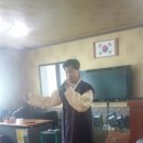 월포2리경로당 이미지