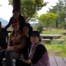 창훈농장 이미지