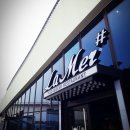 서해한식당 이미지